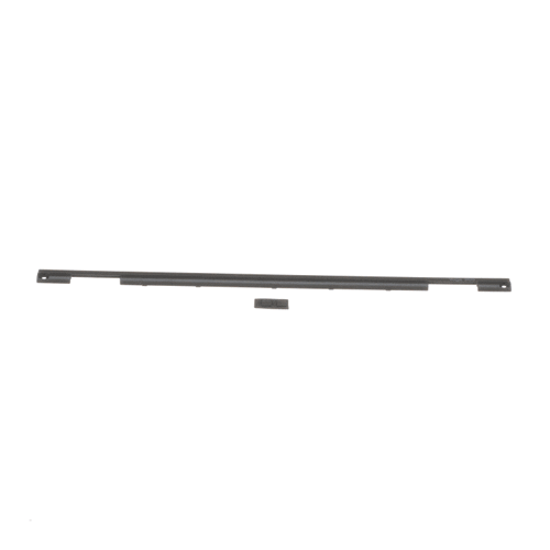 Lenovo Part# 00NY925 Front Strip Trim Cover Bezel - Genuine OEM