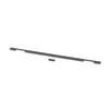 Lenovo Part# 00NY925 Front Strip Trim Cover Bezel - Genuine OEM