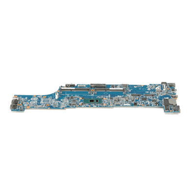 Lenovo Part# 00NY939 Motherboard - Genuine OEM