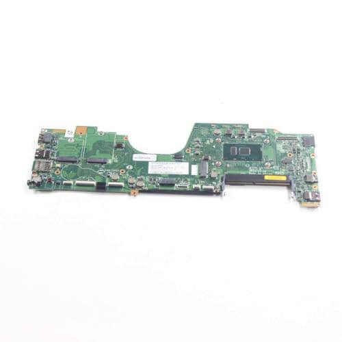 Lenovo Part# 00NY939 Motherboard - Genuine OEM