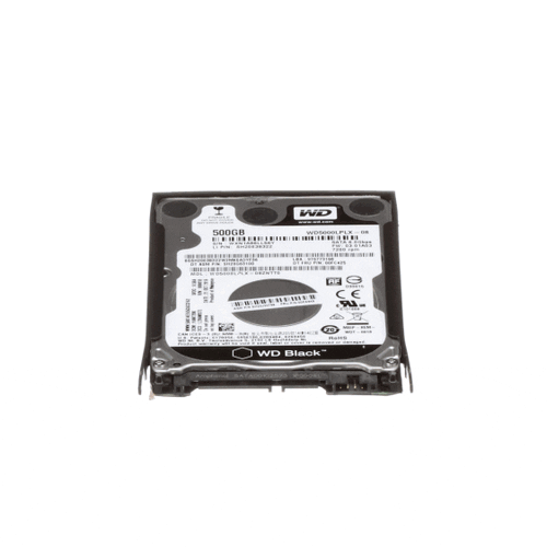 Lenovo Part# 00PA949 Hard Drive - Genuine OEM