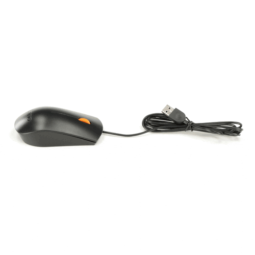 Lenovo Ms Pointing Devices - 00PH131