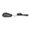 Lenovo Ms Pointing Devices - 00PH131