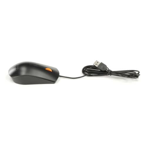 Lenovo Ms Pointing Devices - 00PH131