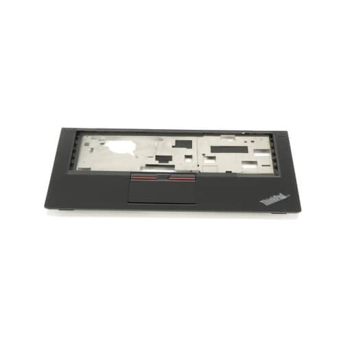 Lenovo Part# 00UP071 Palm Rest Assembly - Genuine OEM