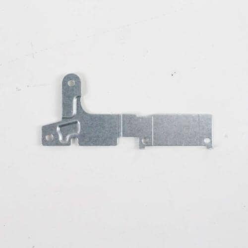 Lenovo Part# 00UP123 Bracket - Genuine OEM