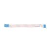 Lenovo Part# 00UP283 Flexible Flat Cable - Genuine OEM
