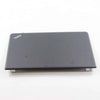 Lenovo Part# 00UP286 Co_covers (OEM)