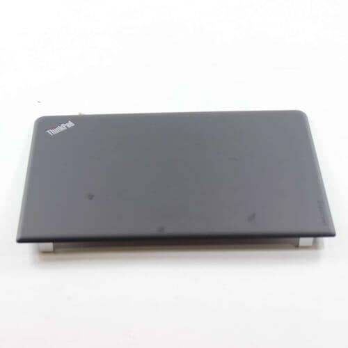 Lenovo Part# 00UP286 Co_covers (OEM)