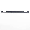 Lenovo Part# 00UP386 Strip Cover (Black) - Genuine OEM