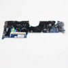Lenovo Part# 00UP952 Motherboard - Genuine OEM