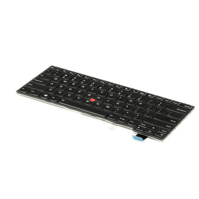 Lenovo Laptop Keyboard - 00UR200