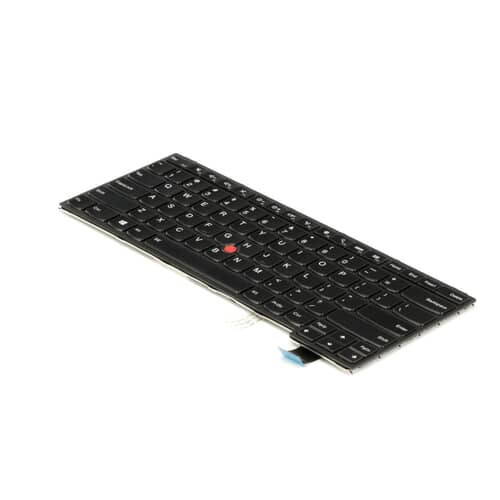 Lenovo Laptop Keyboard - 00UR200