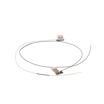 Lenovo Ct470 Antenna Wlan Asm Lux - 00UR475