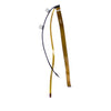Lenovo Part# 00UR489 Camera Cable - Genuine OEM