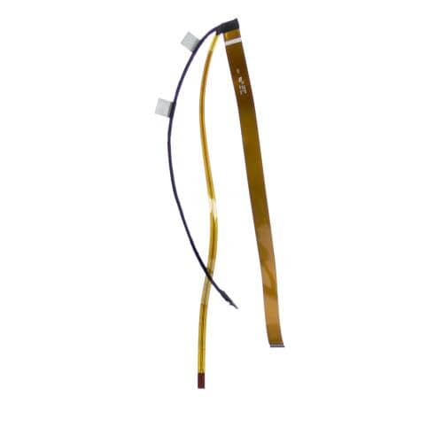 Lenovo Part# 00UR489 Camera Cable - Genuine OEM