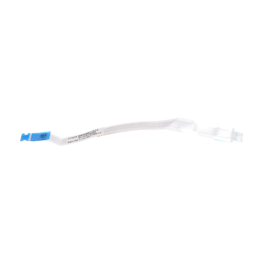 Lenovo Part# 00UR505 Connector Cable - Genuine OEM