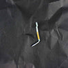 Lenovo Part# 00UR505 Connector Cable - Genuine OEM