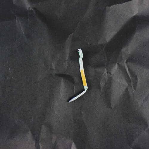 Lenovo Part# 00UR505 Connector Cable - Genuine OEM