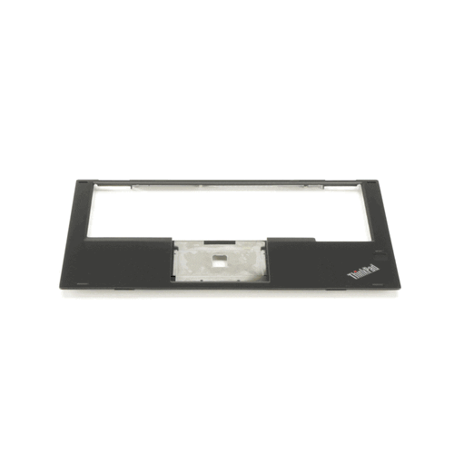 Lenovo Ma Mechanical Assemblies - 00UR678