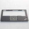 Lenovo Ma Mechanical Assemblies - 00UR678