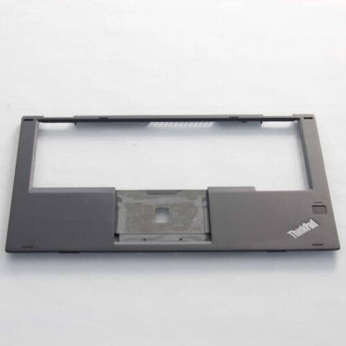 Lenovo Ma Mechanical Assemblies - 00UR678