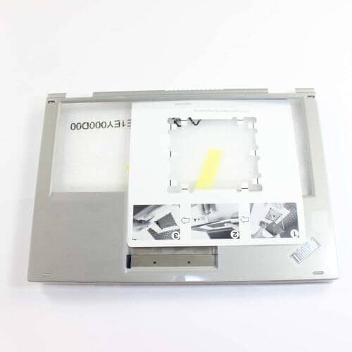Lenovo Part# 00UR683 Palmrest Upper Case Cover - Genuine OEM