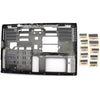 Lenovo Part# 00UR801 Co_covers (OEM)