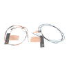 Lenovo Part# 00UR818 Antenna Kit - Genuine OEM