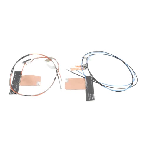 Lenovo Part# 00UR818 Antenna Kit - Genuine OEM