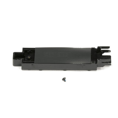 Lenovo Ma Mechanical Assemblies - 00UR868