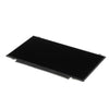 Lenovo Part# 00UR895 LCD Touch Screen Display - Genuine OEM