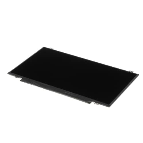 Lenovo Part# 00UR895 LCD Touch Screen Display - Genuine OEM