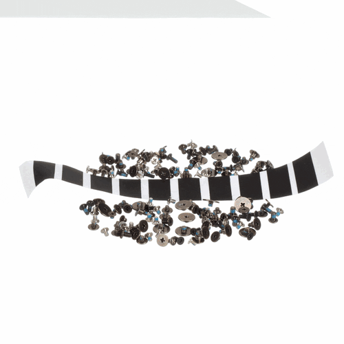 Lenovo Part# 00UR914 Screw Kit Set - Genuine OEM