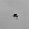Lenovo Part# 00UR914 Screw Kit Set - Genuine OEM