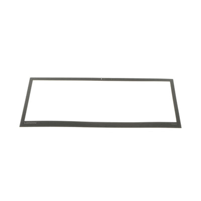 Lenovo Part# 00UR927 Bezel Assembly - Genuine OEM