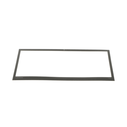 Lenovo Part# 00UR927 Bezel Assembly - Genuine OEM