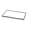 Lenovo Part# 00UR927 Bezel Assembly - Genuine OEM