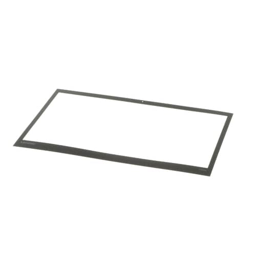 Lenovo Part# 00UR927 Bezel Assembly - Genuine OEM