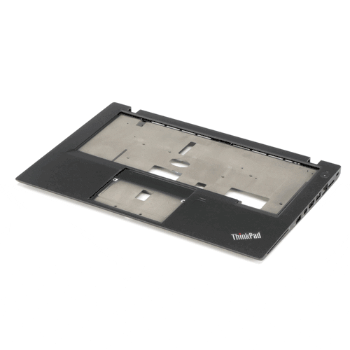 Lenovo Part# 00UR987 Palm Rest Assembly - Genuine OEM