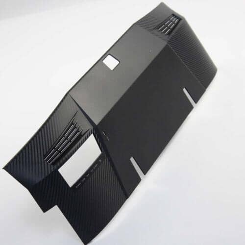 Lenovo Part# 00XD023 Slide Cover Assembly - Genuine OEM