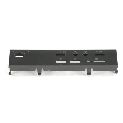 Lenovo Part# 00XD450 Front Bezel - Genuine OEM