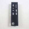 Lenovo Part# 00XD450 Front Bezel - Genuine OEM