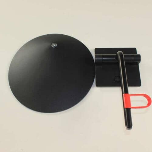 Lenovo Part# 00XD691 Basic Stand - Genuine OEM
