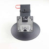 Lenovo Part# 00XD863 Flexible Stand Kit - Genuine OEM