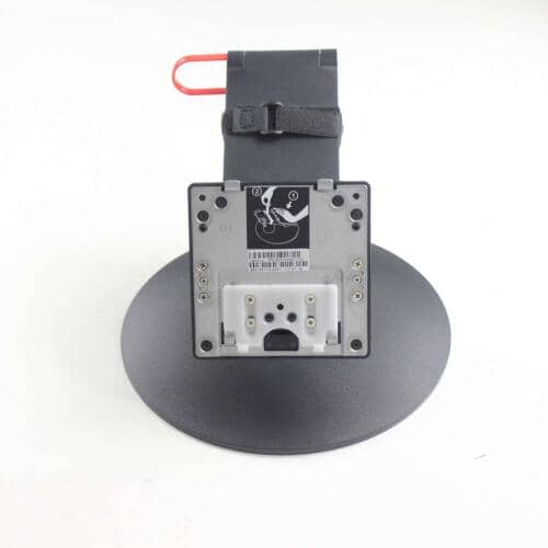 Lenovo Part# 00XD863 Flexible Stand Kit - Genuine OEM