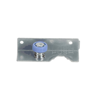 Lenovo Part# 00XD871 Bracket Assembly - Genuine OEM