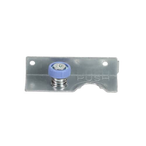 Lenovo Part# 00XD871 Bracket Assembly - Genuine OEM