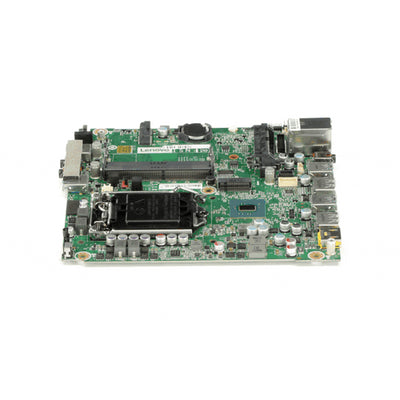 Lenovo 00Xg194 - 00XG194