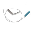 Lenovo Part# 00XJ098 Wireless Antenna - Genuine OEM